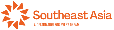 sea-logo