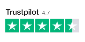 trust-pilot